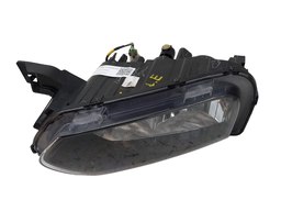 FAROL INFERIOR ESQUERDO KWID 2023 2024 2025/..