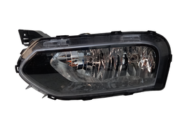 Farol Inferior Esquerdo Kwid 2023 2024 2025/..