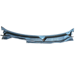 GRADE CHURRASQUEIRA EXTERNA CIVIC 1996 1997 1998 1999 2000