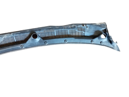 GRADE CHURRASQUEIRA EXTERNA CIVIC 1996 1997 1998 1999 2000