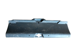 ACABAMENTO PORTA MALAS CIVIC 1996 A 2000 84640S04J000