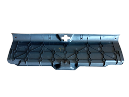 ACABAMENTO PORTA MALAS CIVIC 1996 A 2000 84640S04J000