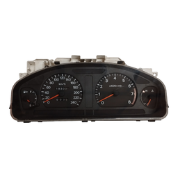 Painel Instrumento Mitsubishi Galant 2000 a 2004