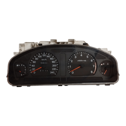 PAINEL INSTRUMENTO MITSUBISHI GALANT 2000 A 2004