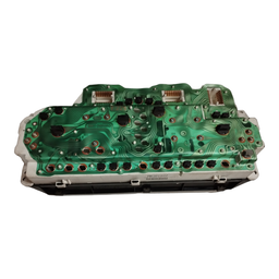 PAINEL INSTRUMENTO MITSUBISHI GALANT 2000 A 2004