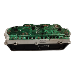 PAINEL INSTRUMENTO MITSUBISHI GALANT 2000 A 2004