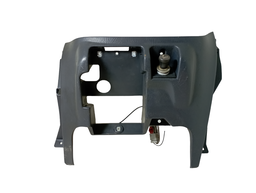 Cinzeiro Console Central Civic 1996 1997 1998 1999 2000