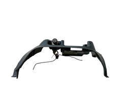 CINZEIRO CONSOLE CENTRAL CIVIC 1996 1997 1998 1999 2000