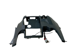 CINZEIRO CONSOLE CENTRAL CIVIC 1996 1997 1998 1999 2000