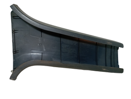 ACABAMENTO INTERNO COLUNA CENTRAL ESQUERDA CIVIC 1996 A 2000