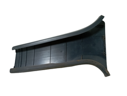 ACABAMENTO INTERNO COLUNA CENTRAL DIREITA CIVIC 1996 A 2000