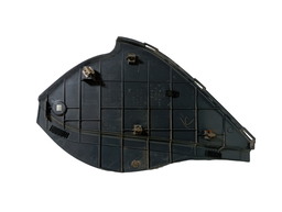  ACABAMENTO INTERNO PAINEL DIREITO CIVIC 1996 A 2000