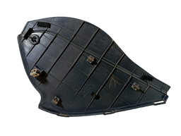 ACABAMENTO INTERNO PAINEL ESQUERDO CIVIC 1996 A 2000