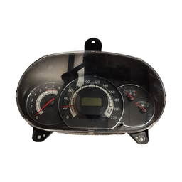 PAINEL INSTRUMENTO JAC MOTORS J6 2011 A 2013