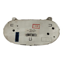 PAINEL INSTRUMENTO JAC MOTORS J6 2011 A 2013