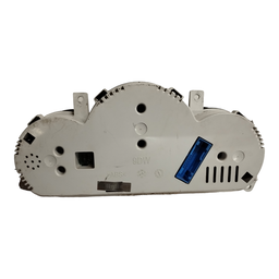 PAINEL INSTRUMENTOS CHERY FACE 2012 A 2013