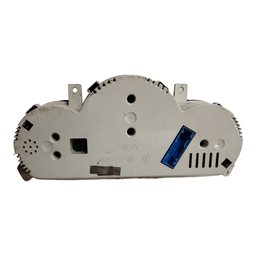 PAINEL INSTRUMENTOS CHERY FACE 2012 A 2013