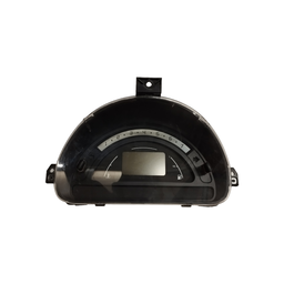 Painel Instrumentos Citroen C3 2006 a 2012