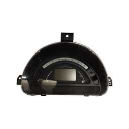 PAINEL INSTRUMENTOS CITROEN C3 2006 A 2012
