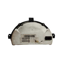 PAINEL INSTRUMENTOS CITROEN C3 2006 A 2012