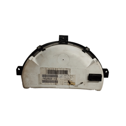 PAINEL INSTRUMENTOS CITROEN C3 2006 A 2012