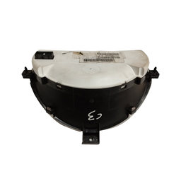 PAINEL INSTRUMENTOS CITROEN C3 2006 A 2012