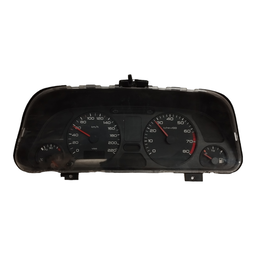 Painel Instrumento Peugeot 306 1.9 1998 a 2001