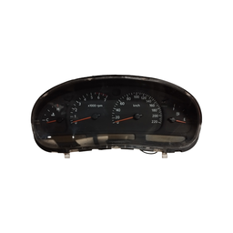 Painel Instrumento Chevrolet Omega Australiano 1999 a 2003