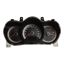 Painel Instrumento Kia Cerato 2008 a 2013