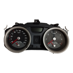 Painel De Instrumentos Renault Megane 2006 a 2012 Original