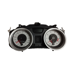 Painel  Instrumento Renault Megane 2006 a 2012 Original