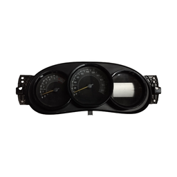 Painel De Instrumentos Renault Logan Sandero 2015 a 2020 