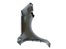 PARALAMA ESQUERDO CAPTIVA 2008 2008 A 2017