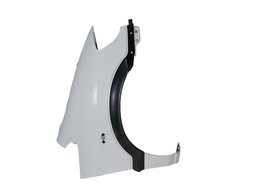 Paralama Direito Zafira 20012002 a 2012