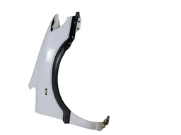 PARALAMA DIREITO ZAFIRA 20012002 A 2012