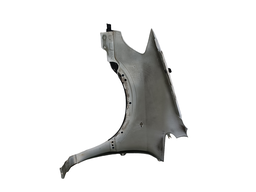 PARALAMA DIREITO ZAFIRA 20012002 A 2012