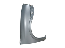 Paralama Direito Corsa / Classic 1995 1996 a 2010