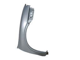 PARALAMA DIREITO CORSA / CLASSIC 1995 1996 A 2010