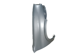 PARALAMA DIREITO CORSA / CLASSIC 1995 1996 A 2010