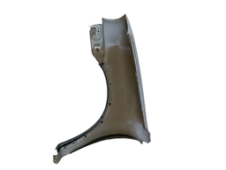 PARALAMA DIREITO CORSA / CLASSIC 1995 1996 A 2010