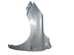 Paralama Esquerdo Onix 2020/ C/Detalhes