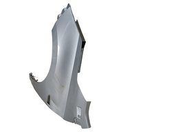 PARALAMA ESQUERDO ONIX 2020/ C/DETALHES