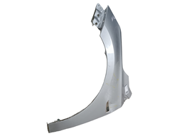 PARALAMA ESQUERDO ONIX 2020/ C/DETALHES