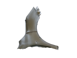 PARALAMA ESQUERDO ONIX 2020/ C/DETALHES