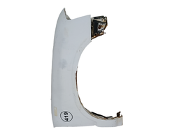 Paralama Direito S10 Blazer 1995 1996 a 2000 