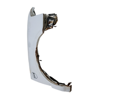 PARALAMA DIREITO S10 BLAZER 1995 1996 A 2000 