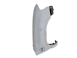 PARALAMA DIREITO S10 BLAZER 1995 1996 A 2000 