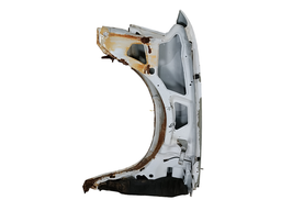 PARALAMA DIREITO S10 BLAZER 1995 1996 A 2000 