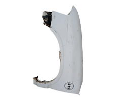 Paralama Esquerdo S10 Blazer 1995 a 2000 C/Detalhes