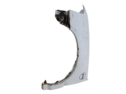 PARALAMA ESQUERDO S10 BLAZER 1995 A 2000 C/DETALHES